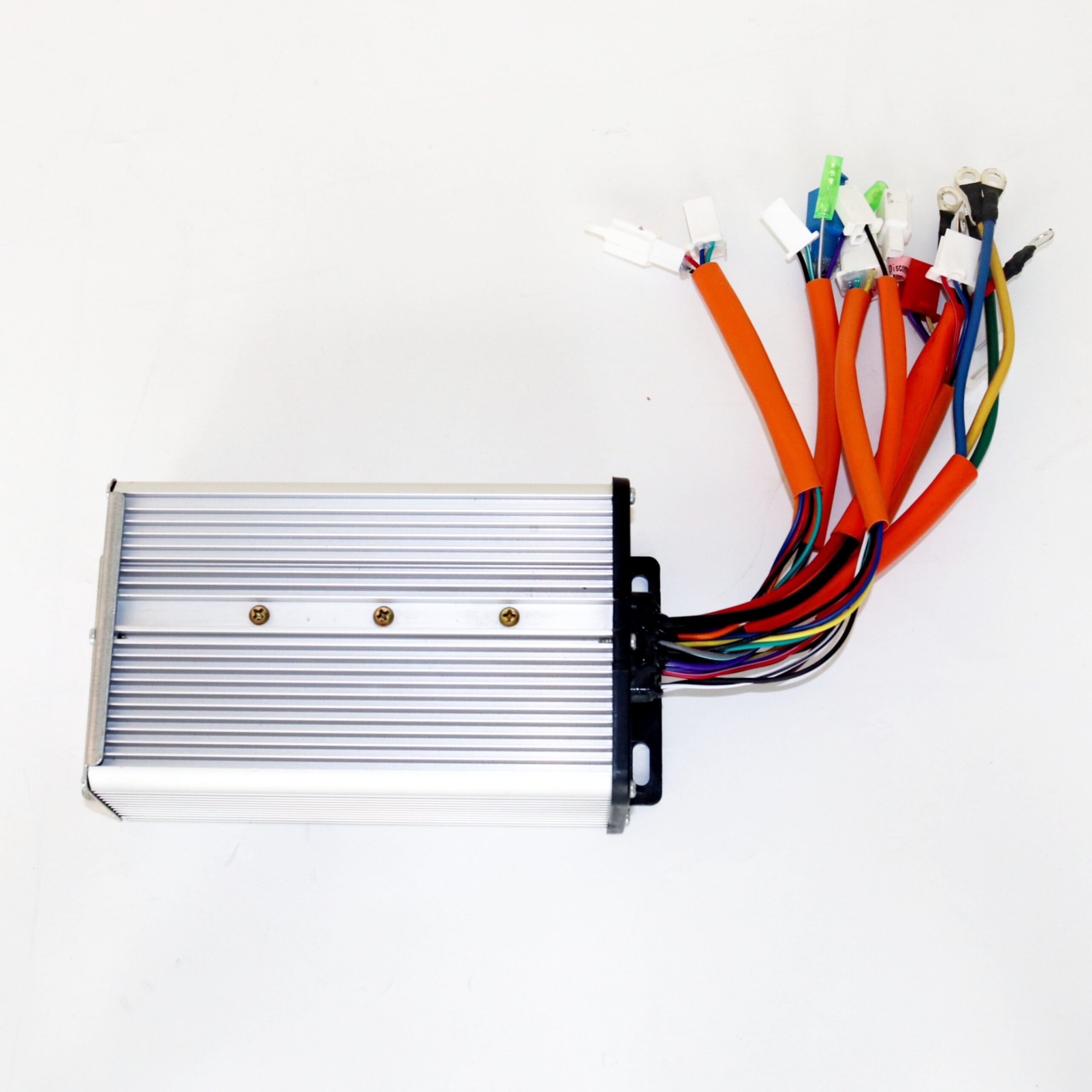 InShot_20230126_165126789.jpg BLDC Motor Controller 45A - Image 1